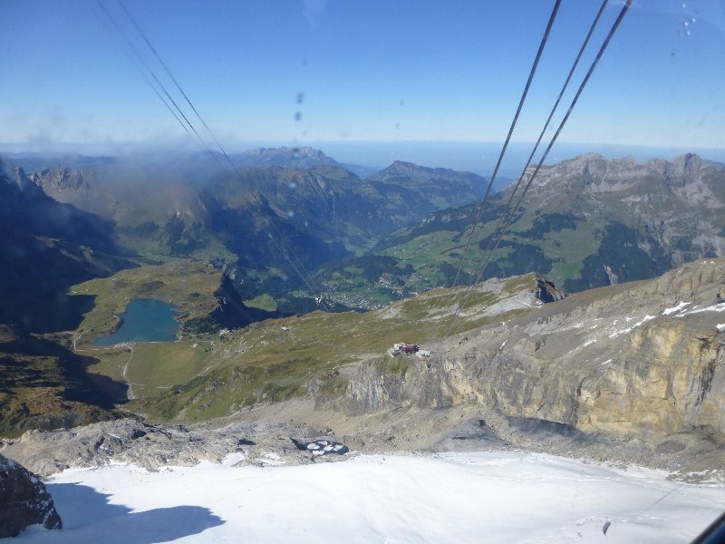 Titlis 2013 047